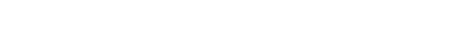 HRD | Employment Law Masterclass Alberta - Logo